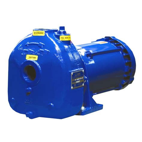 explosion proof centrifugal pump for distillery|best pumps for distillery.